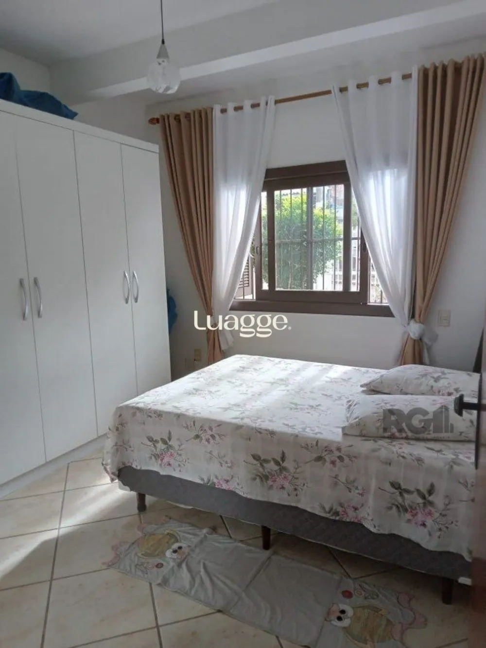 Casa, 4 quartos, 352 m² - Foto 3