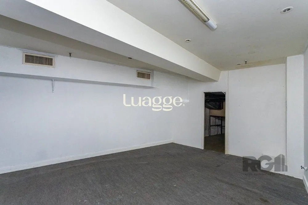 Casa, 3 quartos, 186 m² - Foto 2