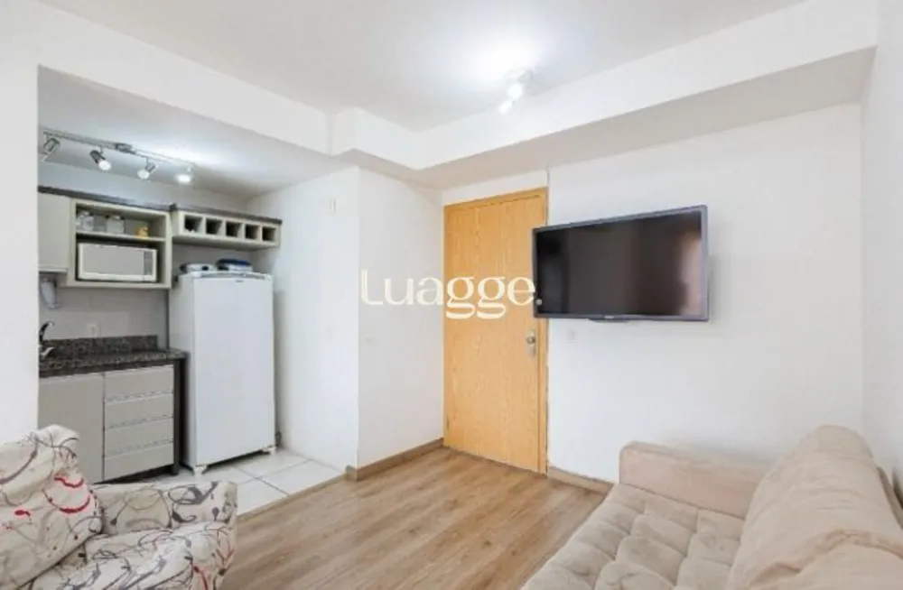 Apartamento, 2 quartos, 64 m² - Foto 4