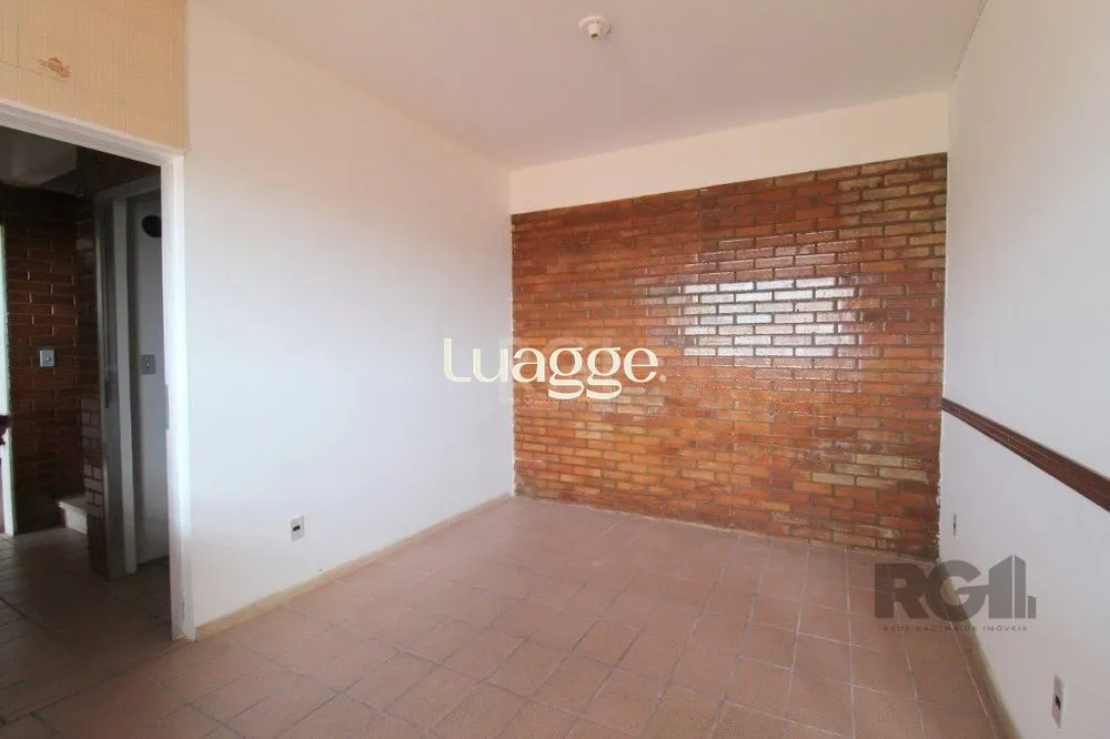 Apartamento, 2 quartos, 128 m² - Foto 1
