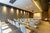 Sala-Conjunto, 30 m² - Foto 4