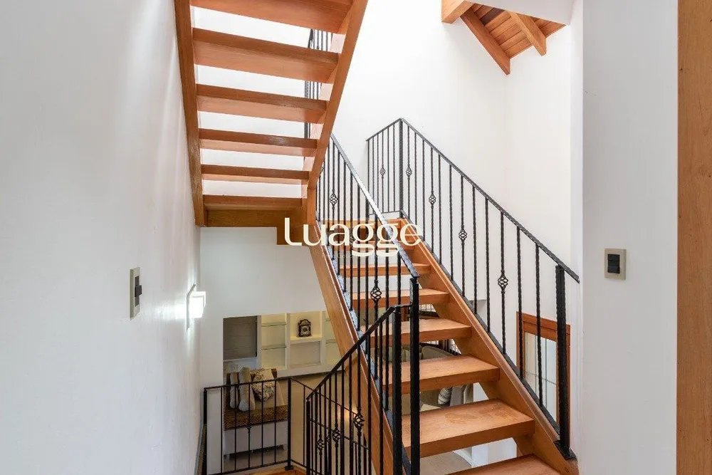 Sala-Conjunto, 301 m² - Foto 3