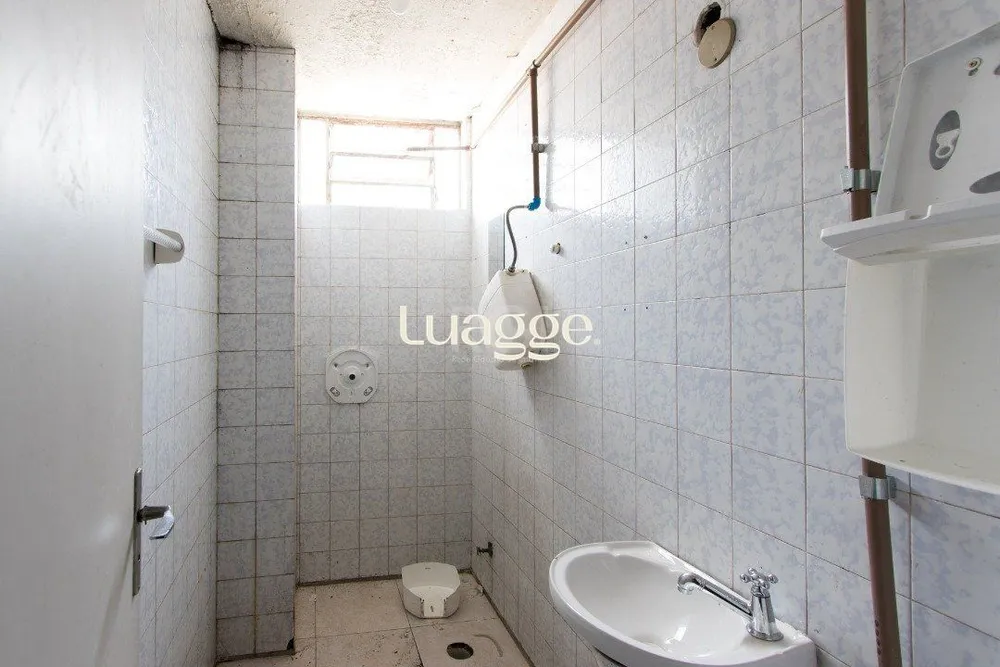 Sala-Conjunto, 301 m² - Foto 1