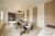 Apartamento, 2 quartos, 56 m² - Foto 6