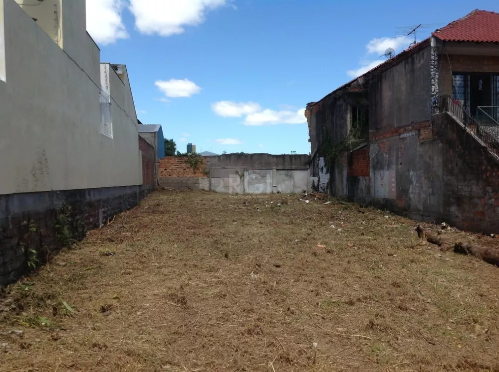 Terreno à venda, 1m² - Foto 3