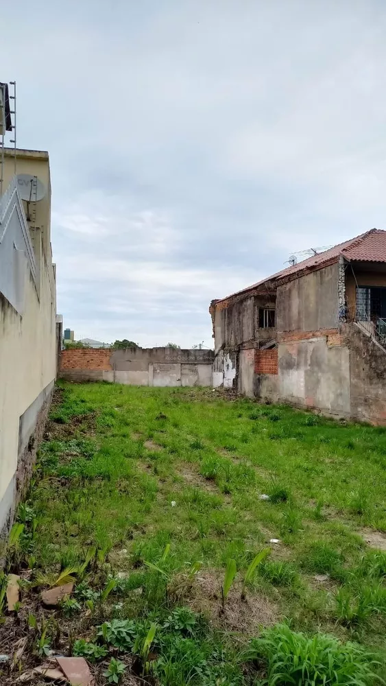 Terreno à venda, 1m² - Foto 1