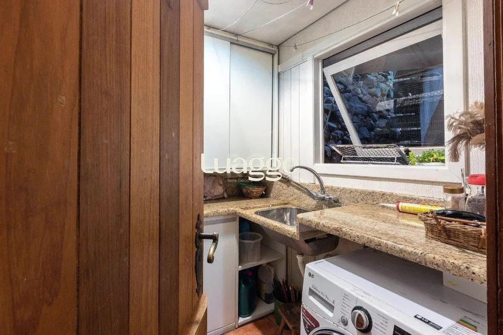 Casa, 4 quartos, 419 m² - Foto 1