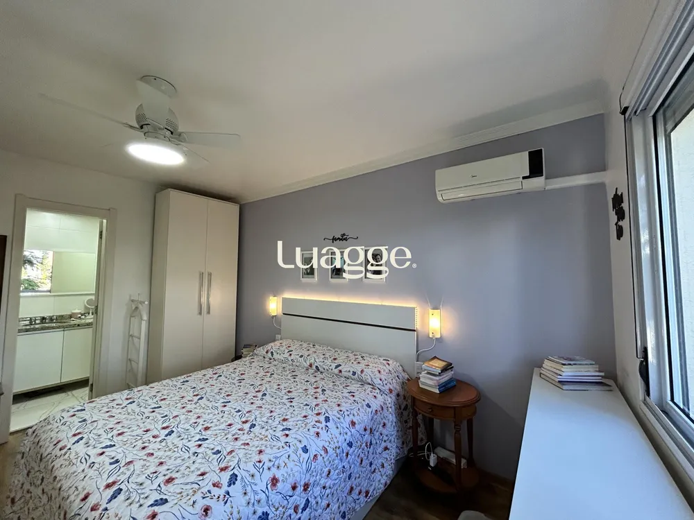 Apartamento, 3 quartos, 114 m² - Foto 8
