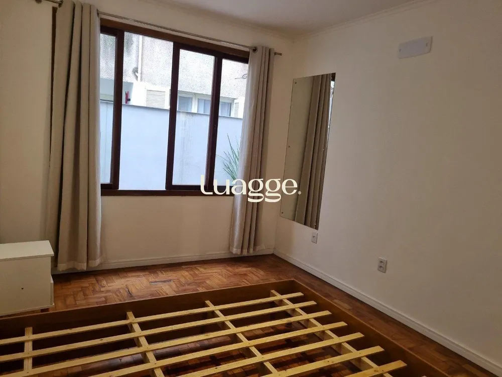 Apartamento, 1 quarto, 46 m² - Foto 2