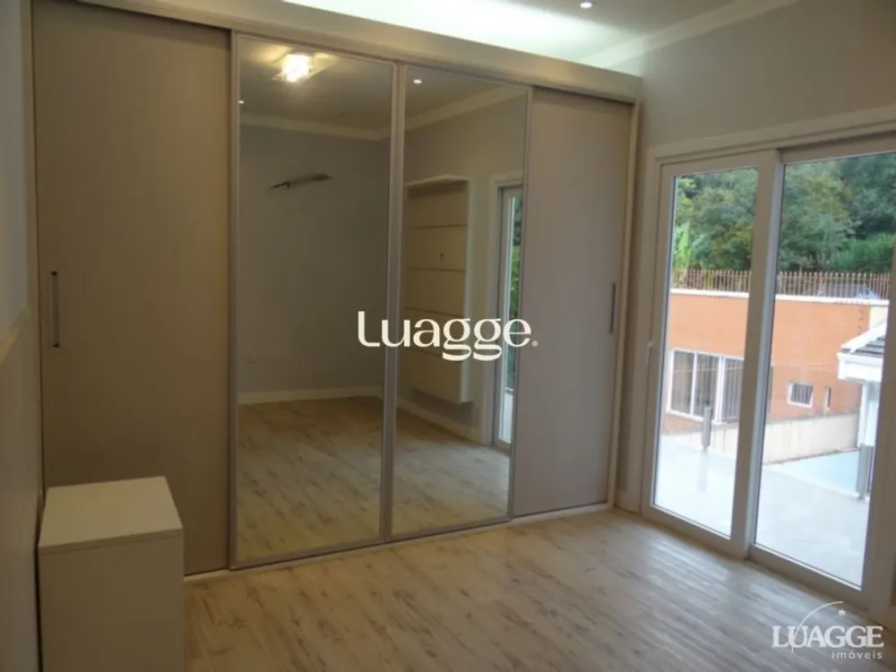 Kitnet-Studio, 30 m² - Foto 2