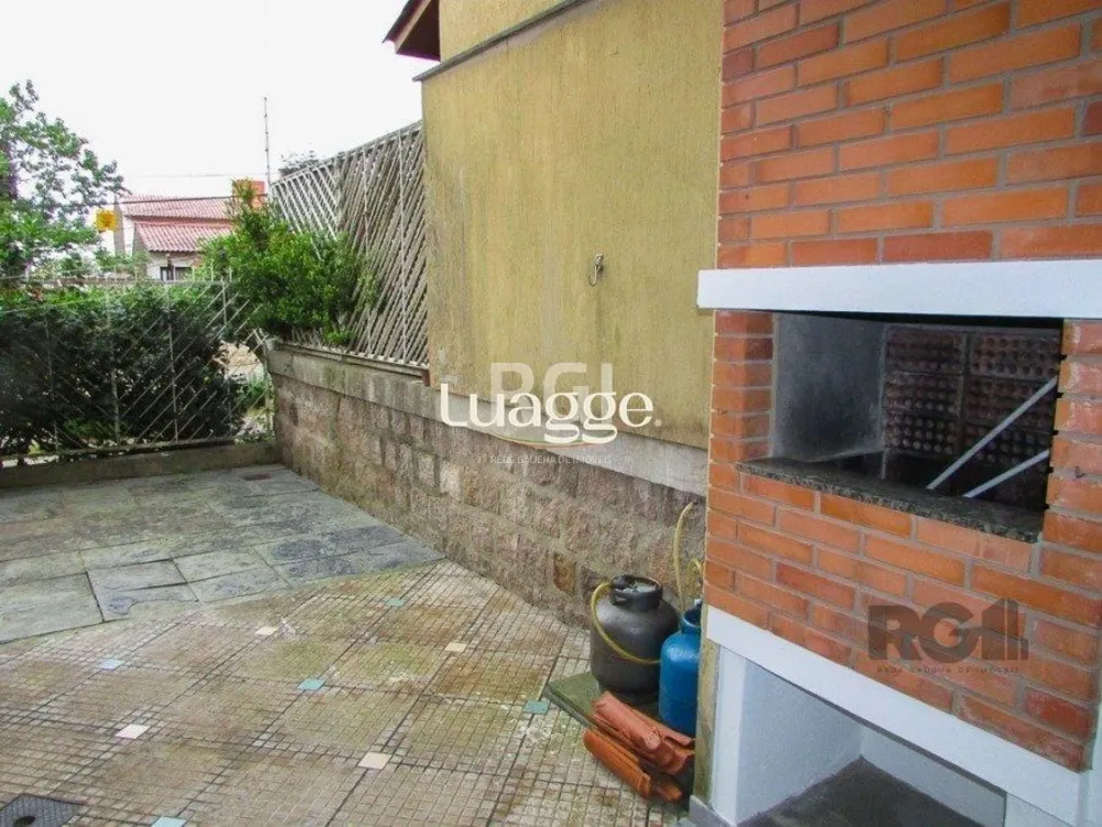 Casa, 4 quartos, 121 m² - Foto 4