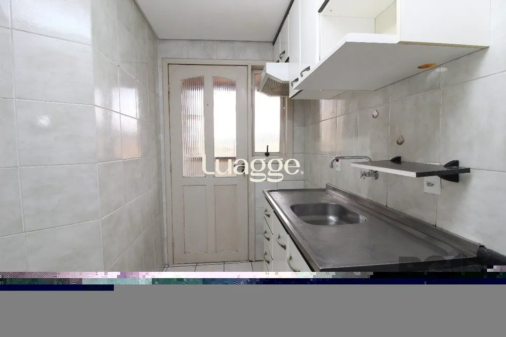 Apartamento, 2 quartos, 101 m² - Foto 4