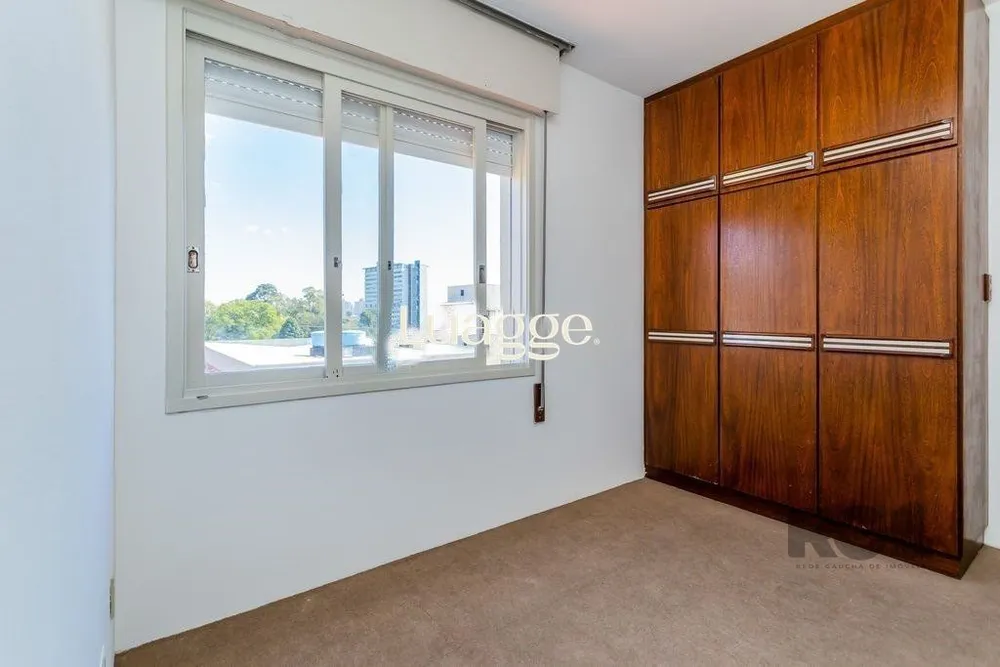 Apartamento, 2 quartos, 101 m² - Foto 1