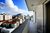 Cobertura, 3 quartos, 307 m² - Foto 1