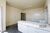 Cobertura, 3 quartos, 307 m² - Foto 2