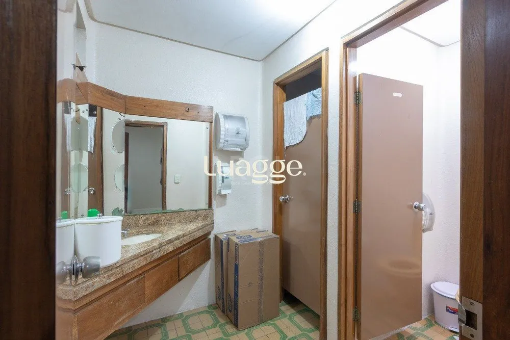 Sala-Conjunto, 256 m² - Foto 2