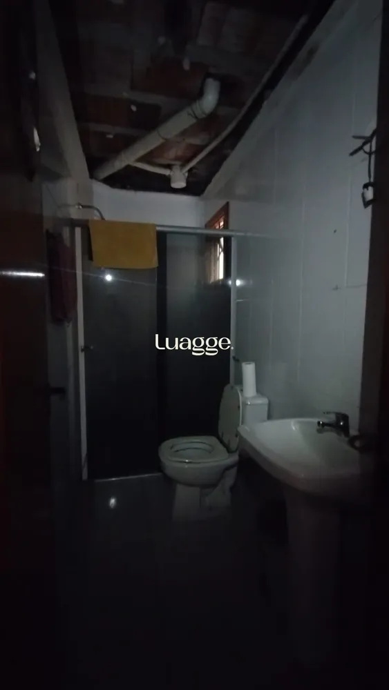 Casa, 4 quartos, 101 m² - Foto 4