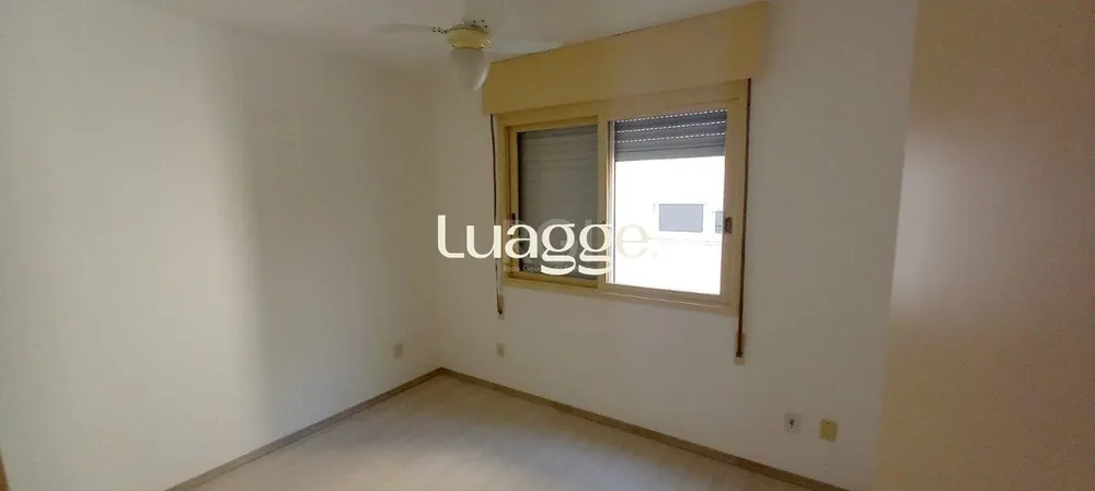 Apartamento, 1 quarto, 40 m² - Foto 3