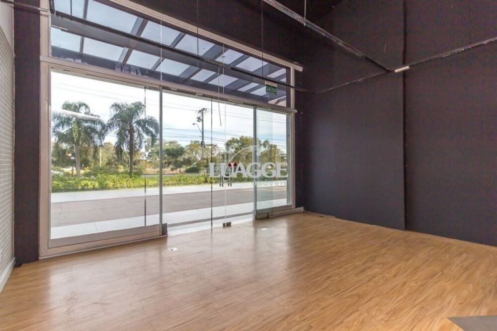 Loja-Salão para alugar, 42m² - Foto 2