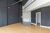 Loja-Salão, 42 m² - Foto 2