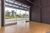 Loja-Salão, 42 m² - Foto 4