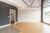 Loja-Salão, 42 m² - Foto 3