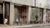 Apartamento, 3 quartos, 228 m² - Foto 3