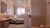 Apartamento, 3 quartos, 228 m² - Foto 8