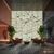 Apartamento, 3 quartos, 228 m² - Foto 5