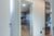 Casa, 3 quartos, 382 m² - Foto 3