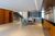 Casa, 3 quartos, 382 m² - Foto 1