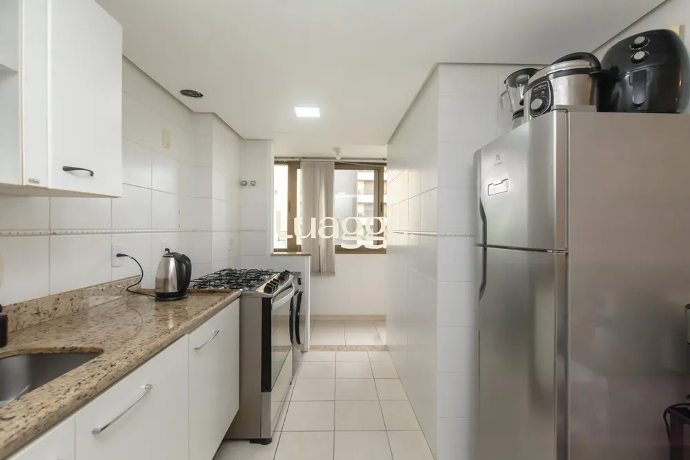 Terreno, 371 m² - Foto 1