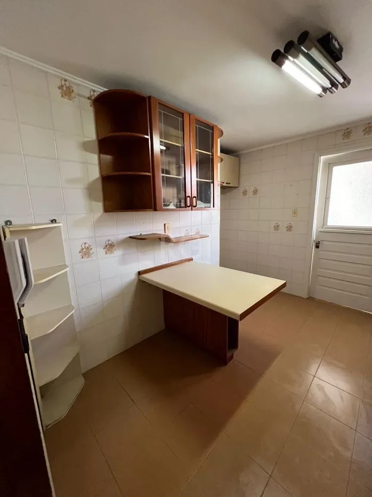 Casa, 4 quartos, 217 m² - Foto 4