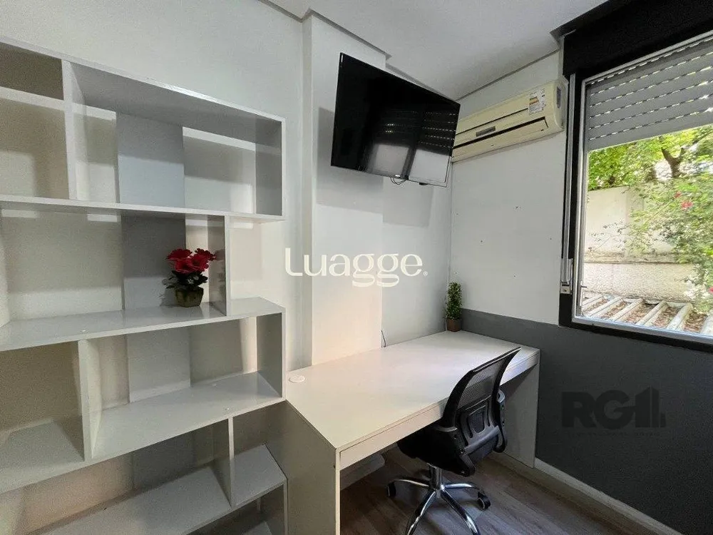 Casa, 3 quartos, 326 m² - Foto 4