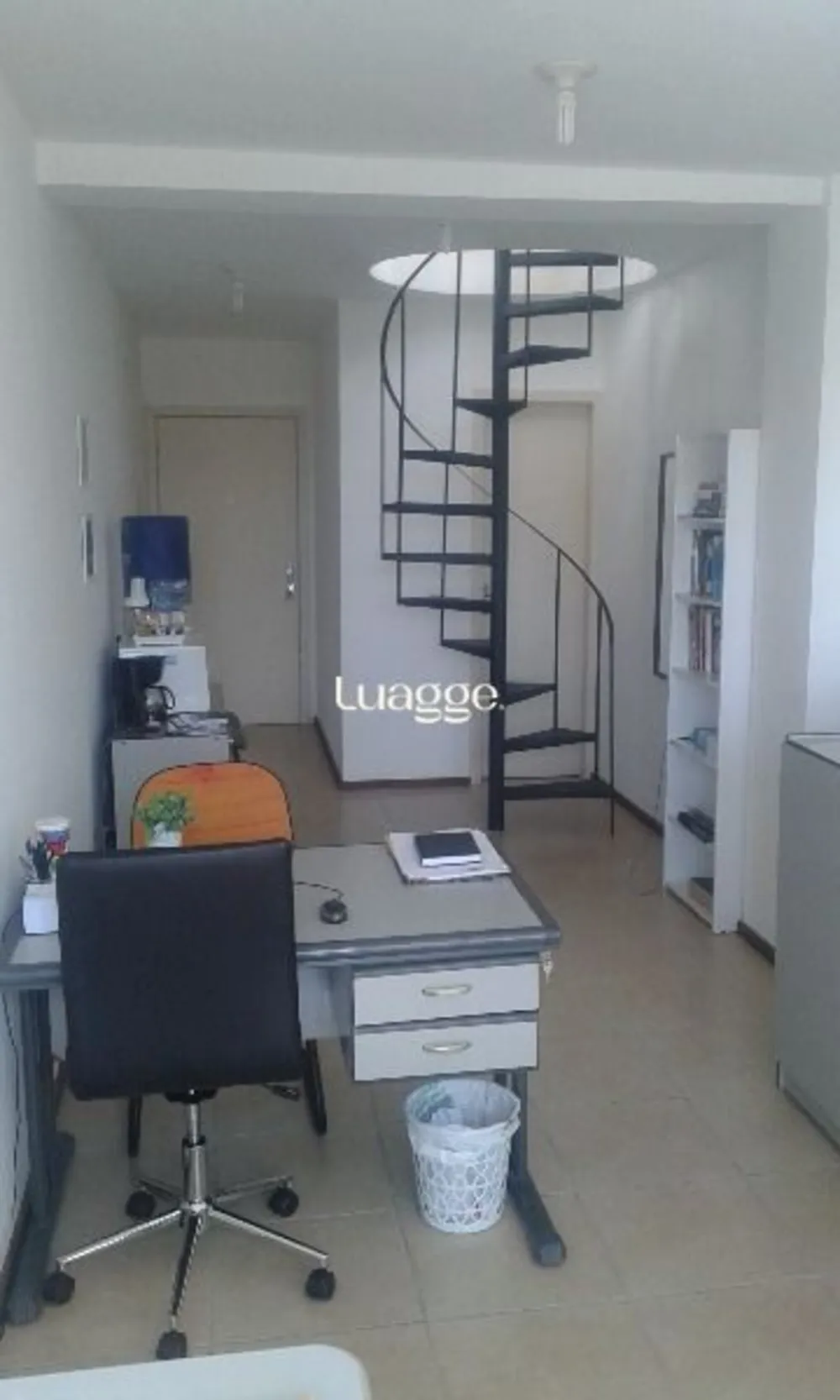 Casa, 3 quartos, 326 m² - Foto 2