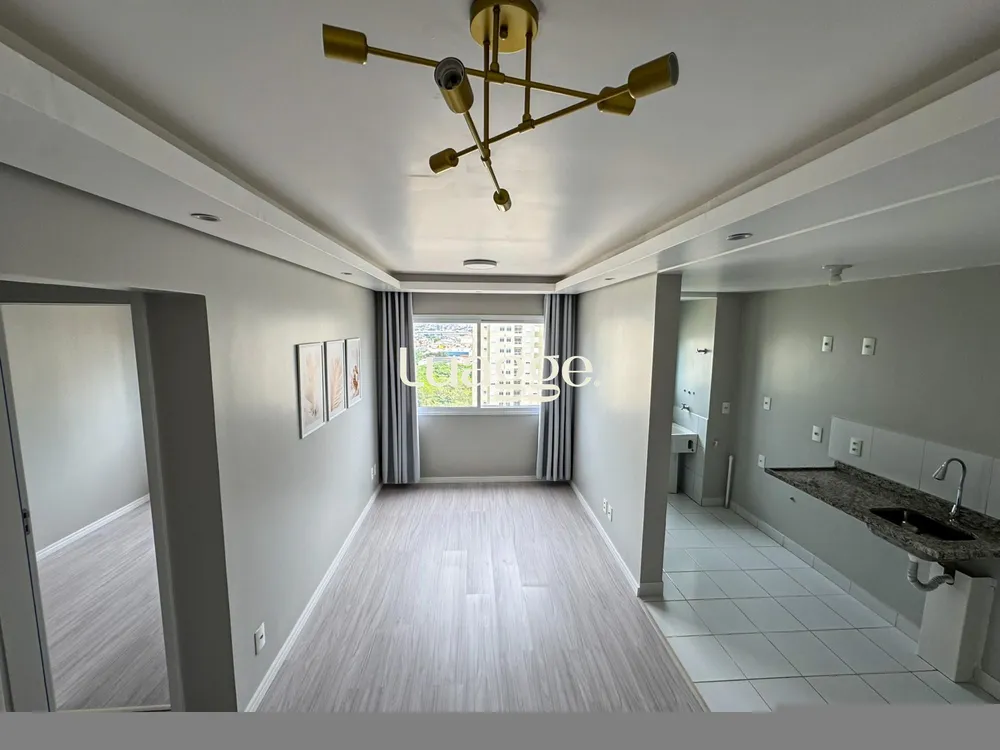 Terreno, 6201 m² - Foto 2