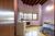 Casa, 3 quartos, 182 m² - Foto 1