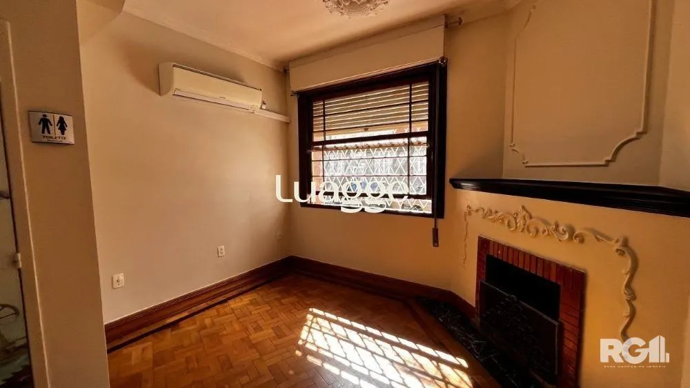 Apartamento, 2 quartos, 59 m² - Foto 3