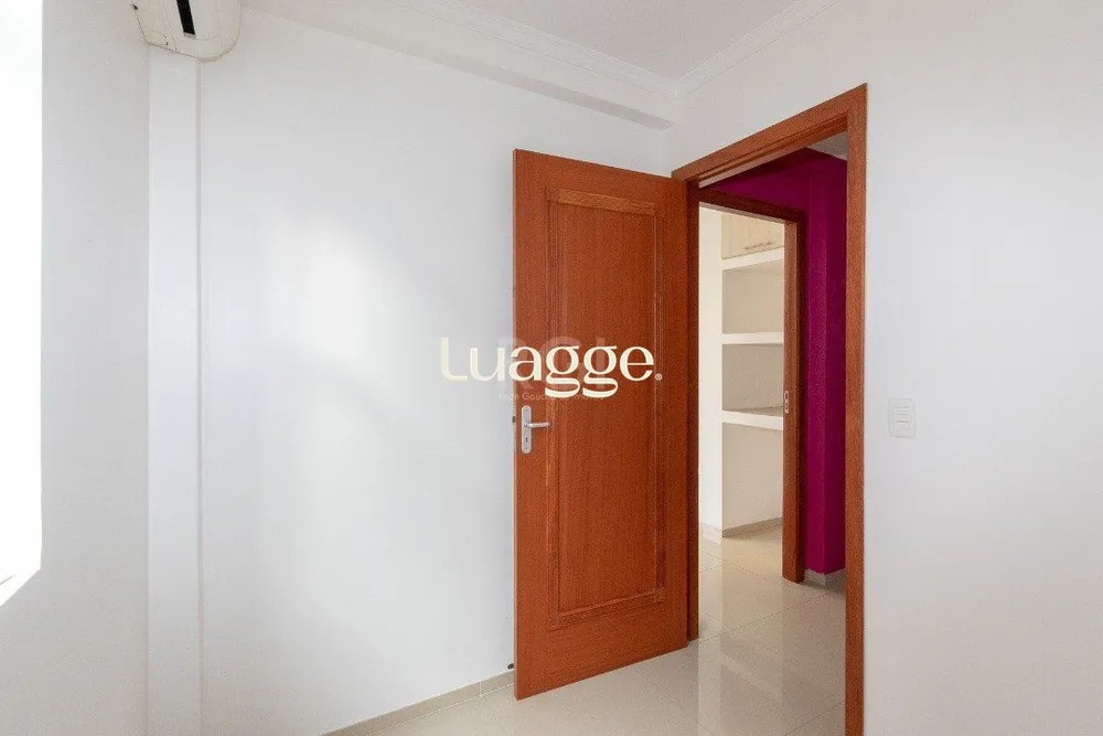Apartamento, 2 quartos, 59 m² - Foto 4
