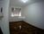 Apartamento, 3 quartos, 70 m² - Foto 2
