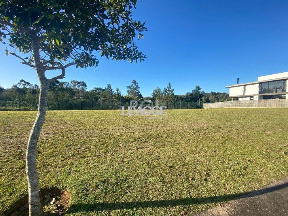 Terreno à venda, 990m² - Foto 1