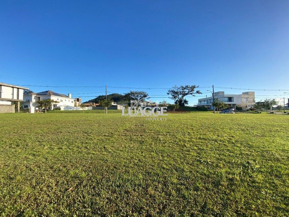 Terreno à venda, 990m² - Foto 2