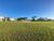 Terreno, 989 m² - Foto 2
