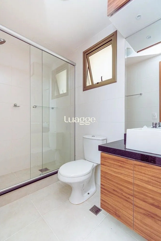Apartamento, 3 quartos, 90 m² - Foto 1