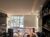 Apartamento, 2 quartos, 59 m² - Foto 3