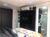 Apartamento, 2 quartos, 59 m² - Foto 5