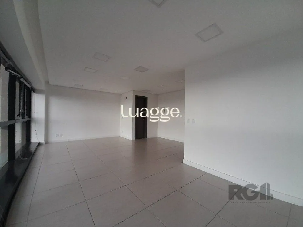 Cobertura, 3 quartos, 179 m² - Foto 4