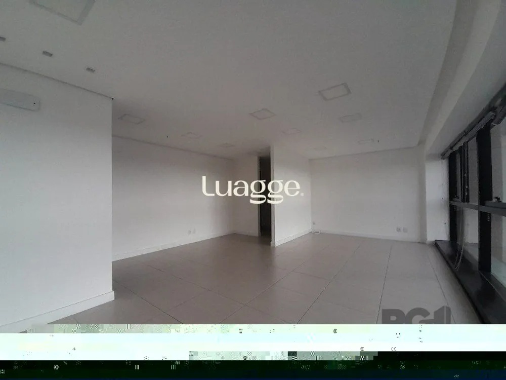 Cobertura, 3 quartos, 179 m² - Foto 2