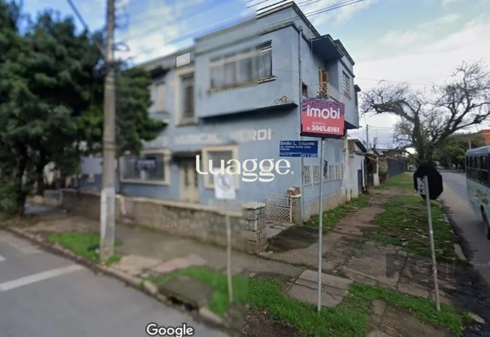 Casa, 4 quartos, 207 m² - Foto 4