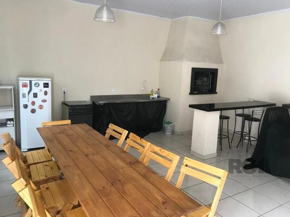 Terreno, 533 m² - Foto 4